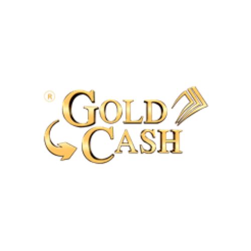 GoldCash
